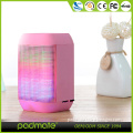 Party Music Bluetooth Speaker with LED Light